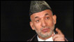 حامد کرزی
