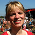 Linda Serck