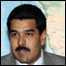Nicolas Maduro