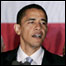 Barack Obama