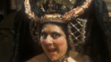 The Infanta