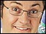 Joe Pasquale is a regular at The Alex