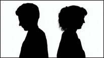 couple