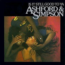 Review of Is It Still Good To Ya Review of Is It Still Good To Ya