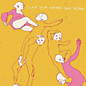 Review of Clap Your Hands Say Yeah Review of Clap Your Hands Say Yeah
