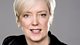 Janice Forsyth tunes into what is happening in arts, culture and music across Scotland.