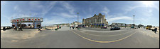 Weston-super-Mare (Lloyd Bridges)