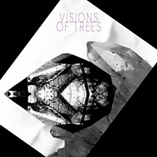 Review of Visions of Trees Review of Visions of Trees