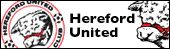 Hereford United Football Club