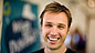 Markus Zusak