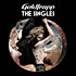 Review of The Singles Review of The Singles