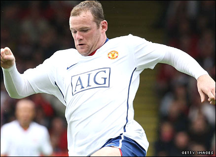 rooney438318.jpg
