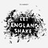 Review of Let England Shake