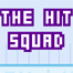 ths66.png