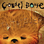 Review of Intriguer Review of Intriguer