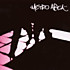 Review of Metro Area Review of Metro Area