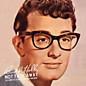 Review of Not Fade Away: The Complete Studio Recordings and More Review of Not Fade Away: The Complete Studio Recordings and More