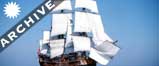 Ship