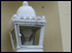 Lantern