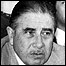 Augusto Pinochet