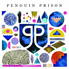 Review of Penguin Prison Review of Penguin Prison