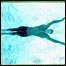 Michael Phelps