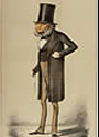Earl of Derby