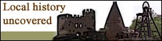 Local History Uncovered