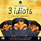 Review of 3 Idiots
