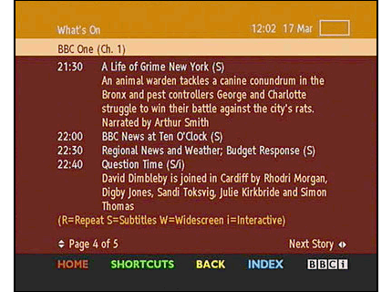 whatson430.png