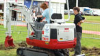 JCB
