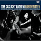 Review of Handwritten Review of Handwritten