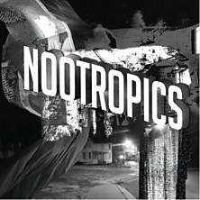 Review of Nootropics Review of Nootropics