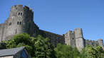 Wogan's Cavern