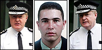 blair_men_203.jpg