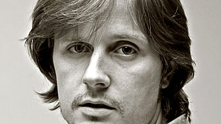 Andrei