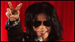 Michael Jackson (arquivo)