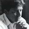 John Pawson