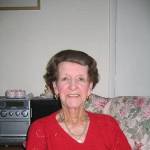Dot, sixty years later