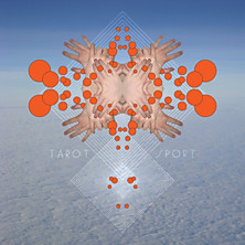Review of Tarot Sport