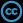 Creative Commons Licence 