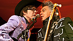 Marty Stuart