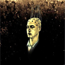Review of Music of the Mind 