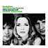 Review of London Conversations: The Best Of Saint Etienne