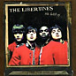 Review of Time For Heroes: Best Of The Libertines Review of Time For Heroes: Best Of The Libertines
