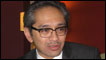 Marty Natalegawa