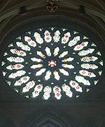 York Minster