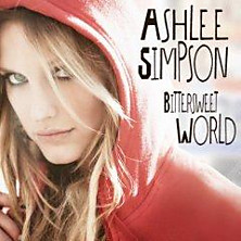 Review of Bittersweet World Review of Bittersweet World