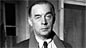 Erich Maria Remarque