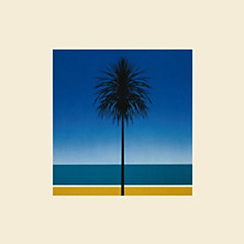 Review of The English Riviera